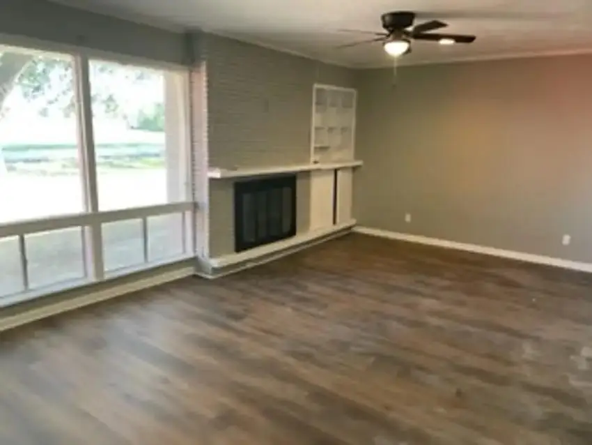 105 Dooley, Prairie View, TX 77446 - Image #2