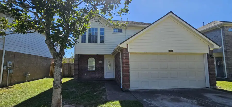 19523 Cypress Moss Drive, Katy, TX 77449 - Image #2