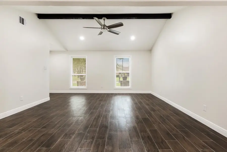 10323 Sagebluff Drive, Houston, TX 77089 - #2