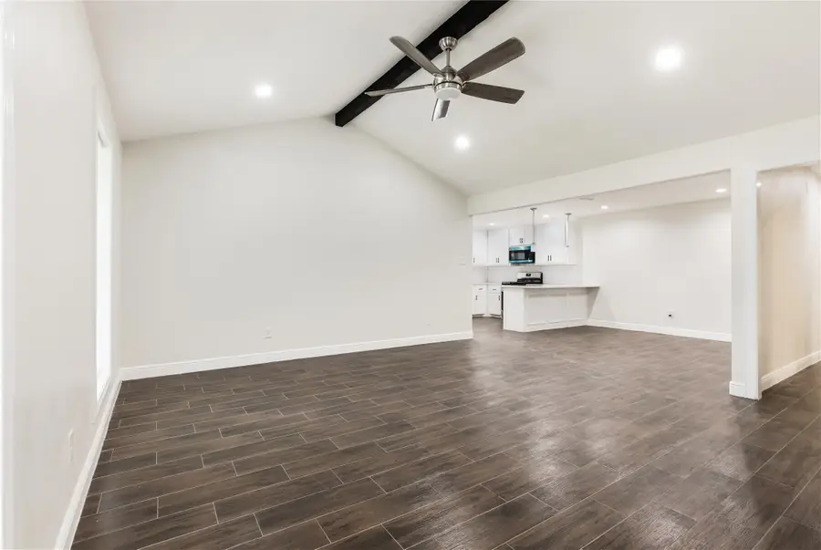 10323 Sagebluff Drive, Houston, TX 77089 - #3