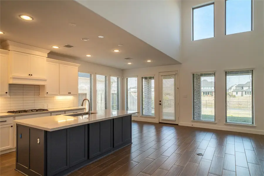 29856 Smoky Ridge Road, Fulshear, TX 77441 - Image #3