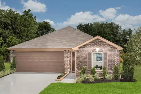 518 Sabino Sky Court, Magnolia, TX 77354