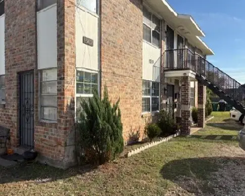 8219 Corinth Street, Houston, TX 77051 - Image #2