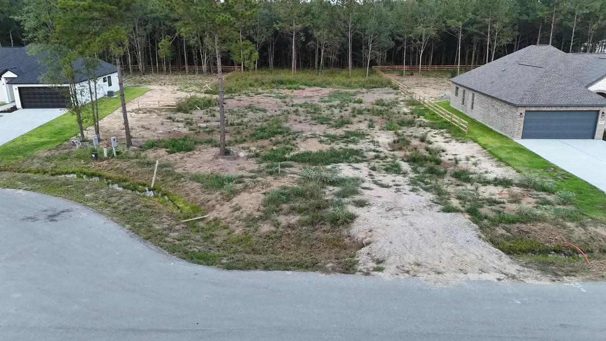 1924 Road 66122, Dayton, TX 77535 - #1