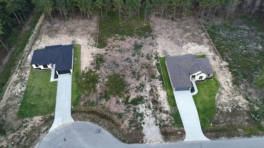 1924 Road 66122, Dayton, TX 77535 - #2