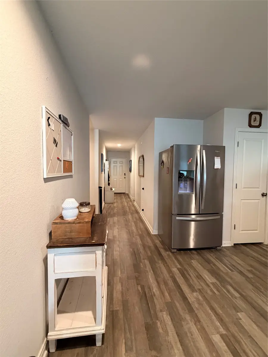 226 Bluebonnet, Livingston, TX 77351 - #2