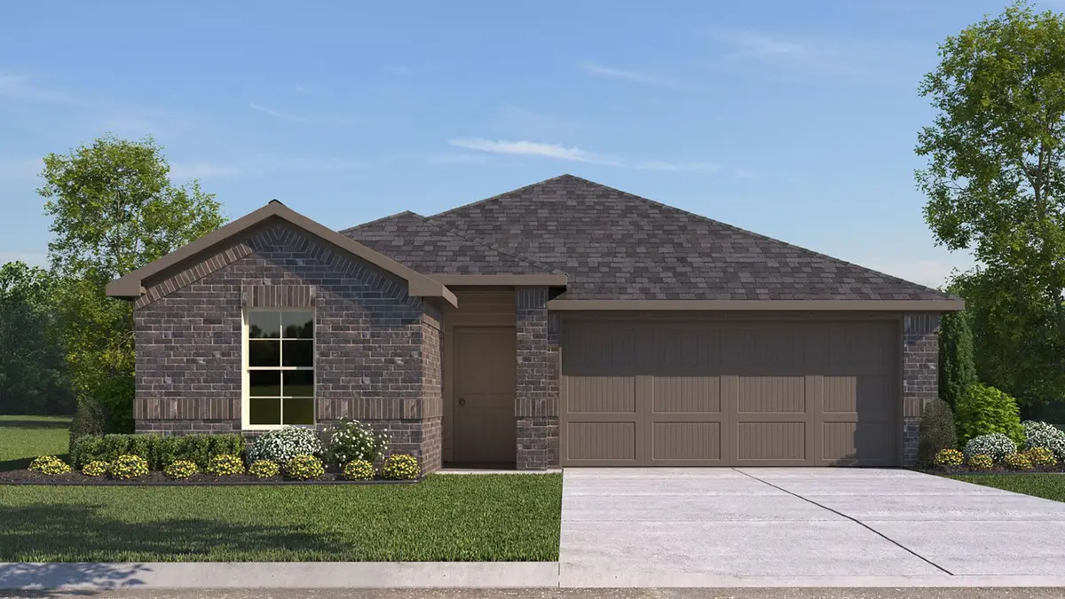 10715 Dogwood Sky Dr, Beasley, TX 77417 - Image #1
