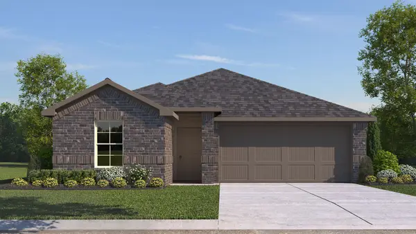 10715 Dogwood Sky Dr, Beasley, TX 77417
