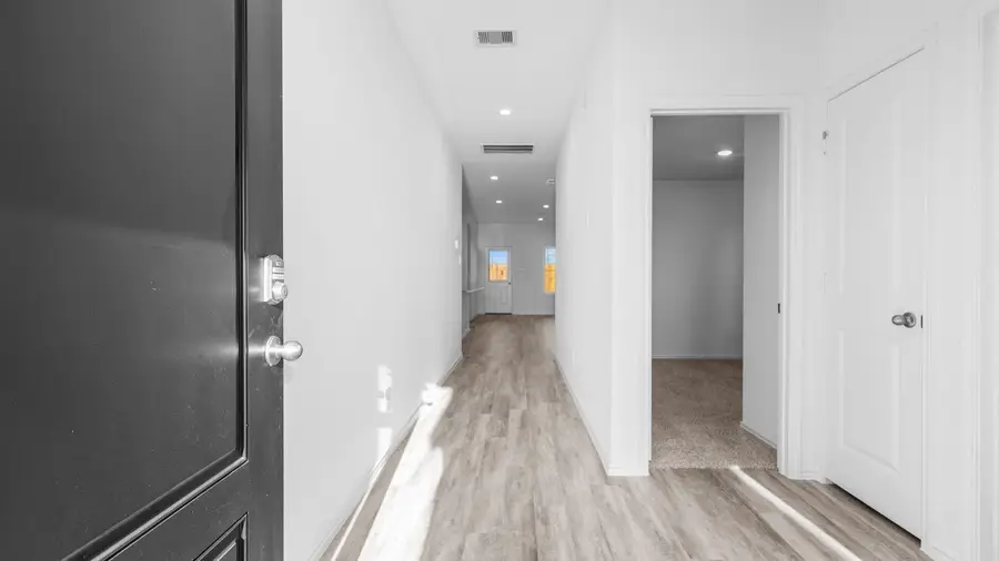 10715 Dogwood Sky Dr, Beasley, TX 77417 - Image #2