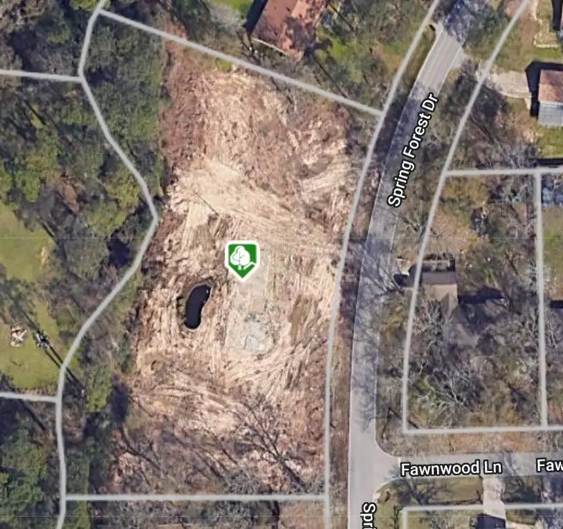 29803 Spring Forest Drive, Spring, TX 77386 - Image #1