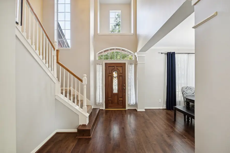 19706 Water Point Trail, Kingwood, TX 77346 - Image #3