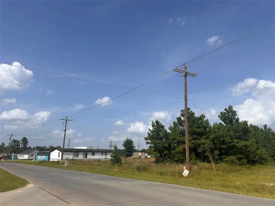 488 County Road 5102j, Cleveland, TX 77327 - #3