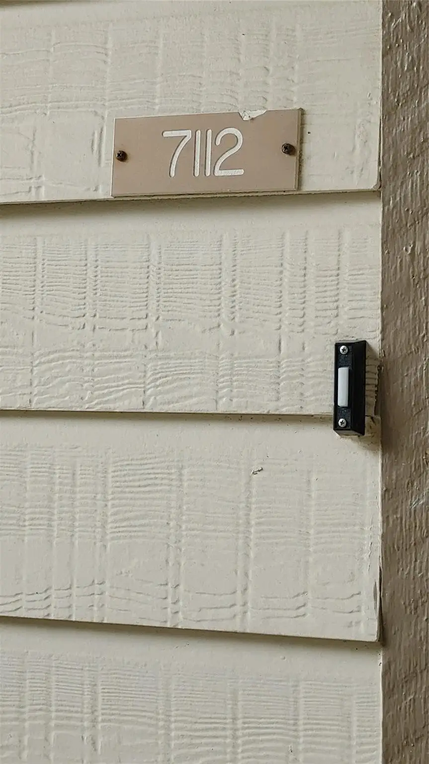 7112 N Holiday Drive, Galveston, TX 77550 - #3