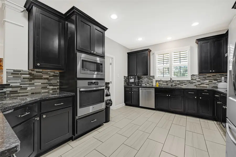 929 Oak Street, Houston, TX 77018 - #3