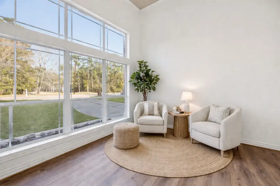 9019 Miller Road, Magnolia, TX 77354 - Image #2