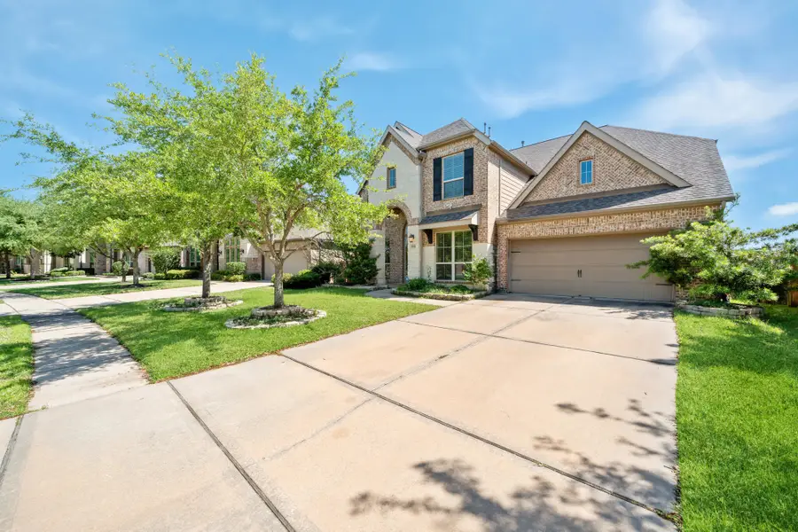 19918 Paloma Bay Court, Cypress, TX 77433 - Image #2