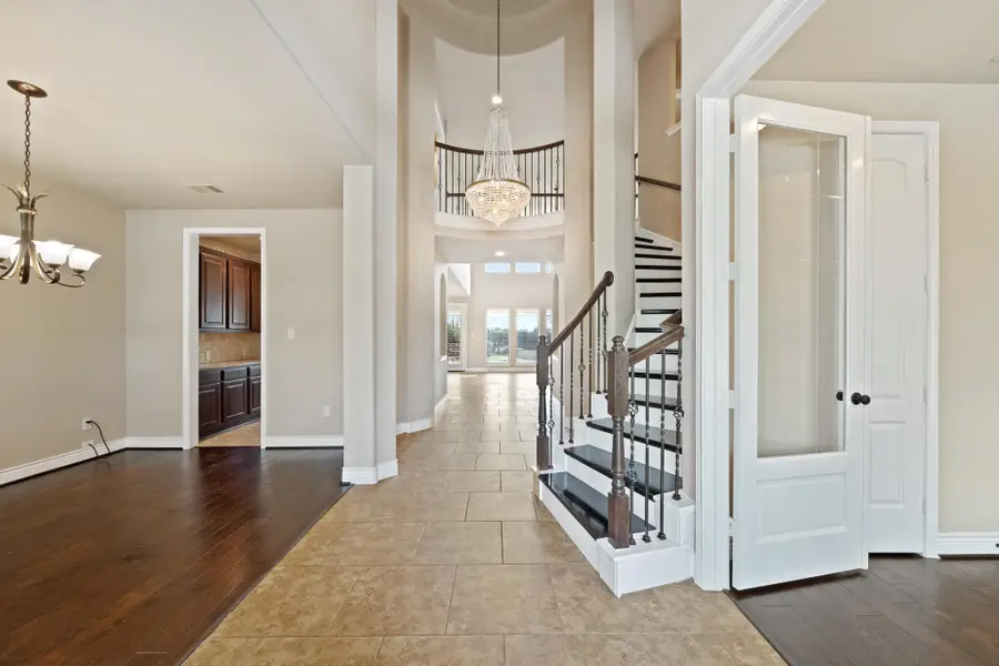 19918 Paloma Bay Court, Cypress, TX 77433 - Image #3