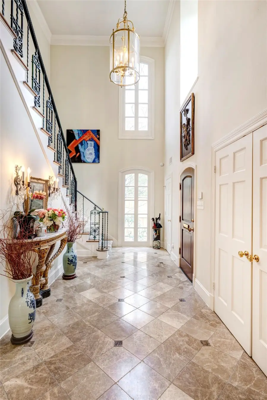 3744 Inwood Drive, Houston, TX 77019 - Image #3