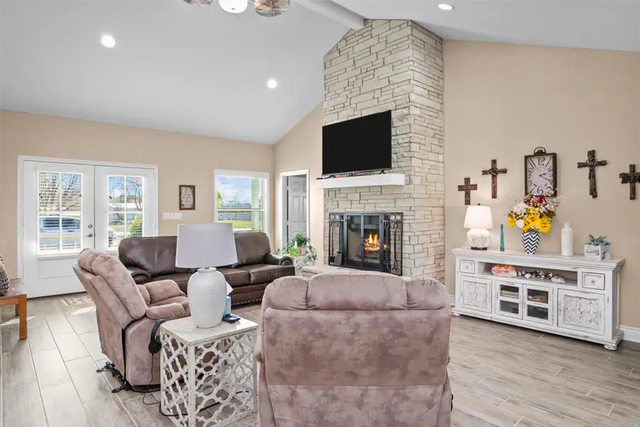 221 Fm 2663, Crockett, TX 75835 - Image #3