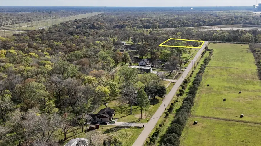 12201 (2ac) Fm 2759 Road, Richmond, TX 77469 - Image #2