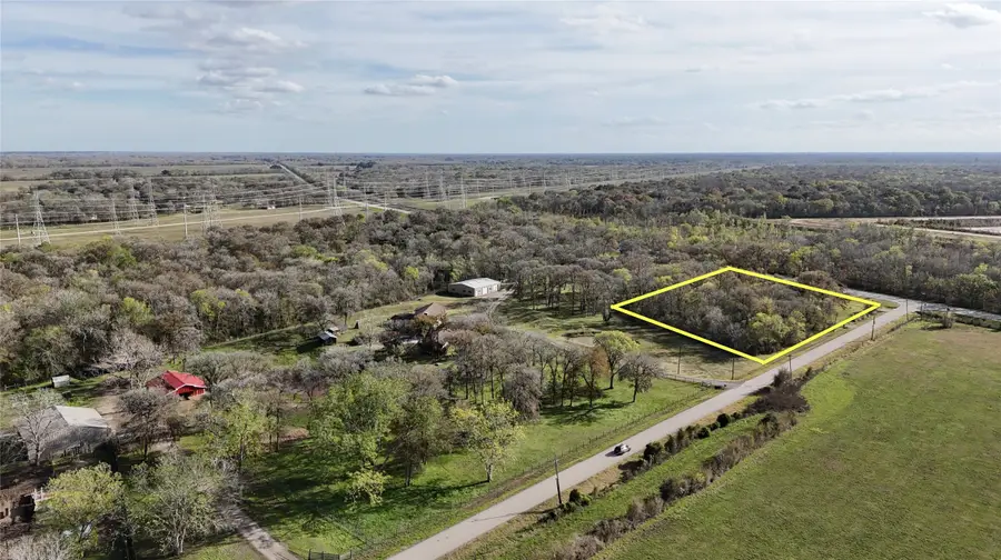 12201 (2ac) Fm 2759 Road, Richmond, TX 77469 - Image #3