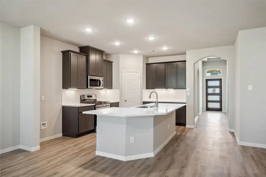 5102 Sedona Creek Drive, Katy, TX 77493 - Image #2