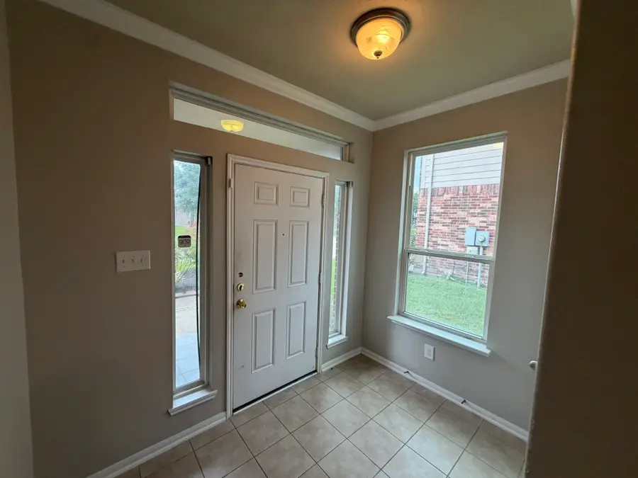 1310 Ainsley Way Drive, Pearland, TX 77581 - #2