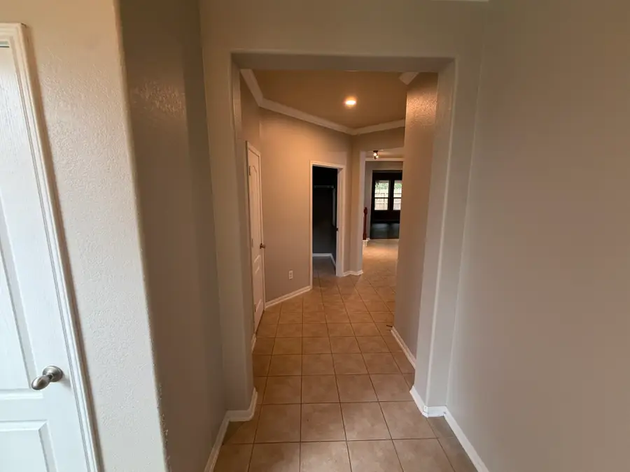 1310 Ainsley Way Drive, Pearland, TX 77581 - #3