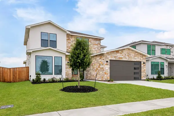 1824 Drover Lane, Rosenberg, TX 77471