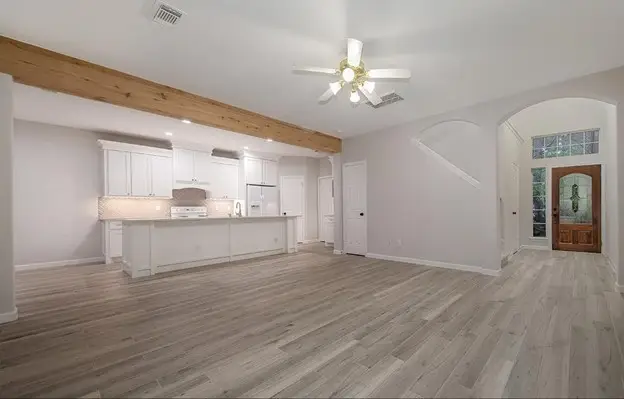 163 Ledgestone Place, The Woodlands, TX 77382 - #2