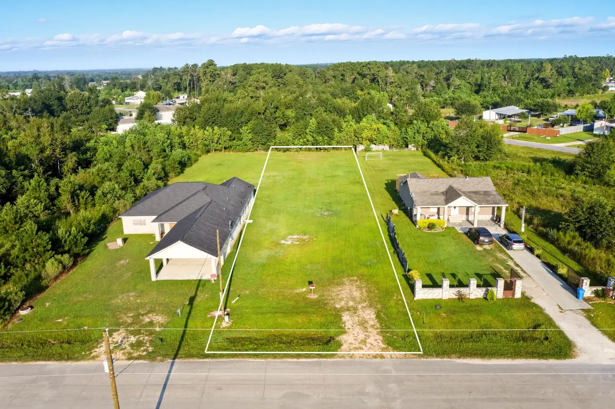 320 County Road 3567, Cleveland, TX 77327 - Image #1