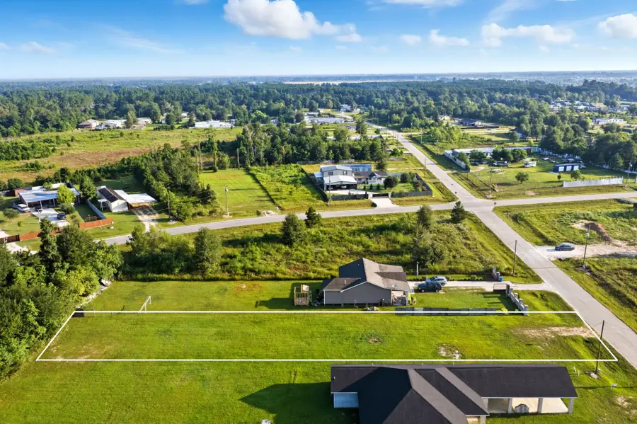 320 County Road 3567, Cleveland, TX 77327 - Image #2