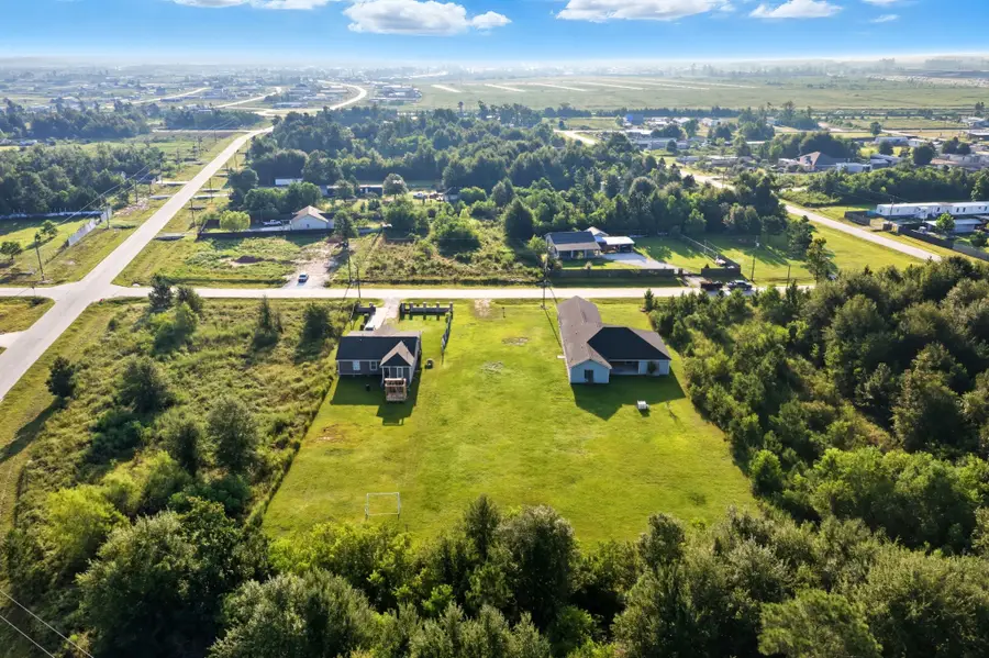 320 County Road 3567, Cleveland, TX 77327 - Image #3