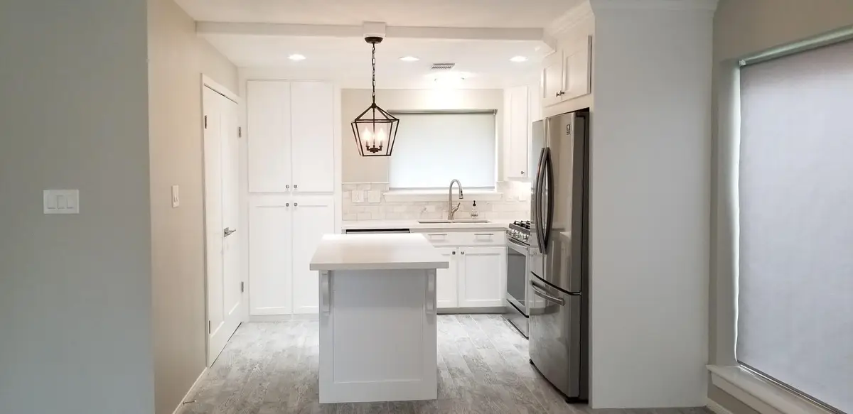 1877 Country Village Boulevard #B, Humble, TX 77338 - Image #1