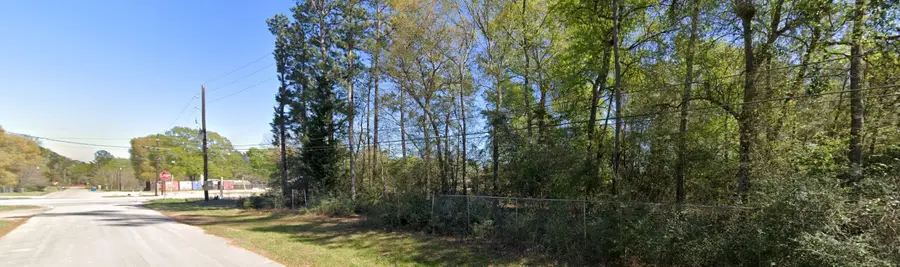 0 Strausie Lane, Southeast Montgomery, TX 77302 - #2