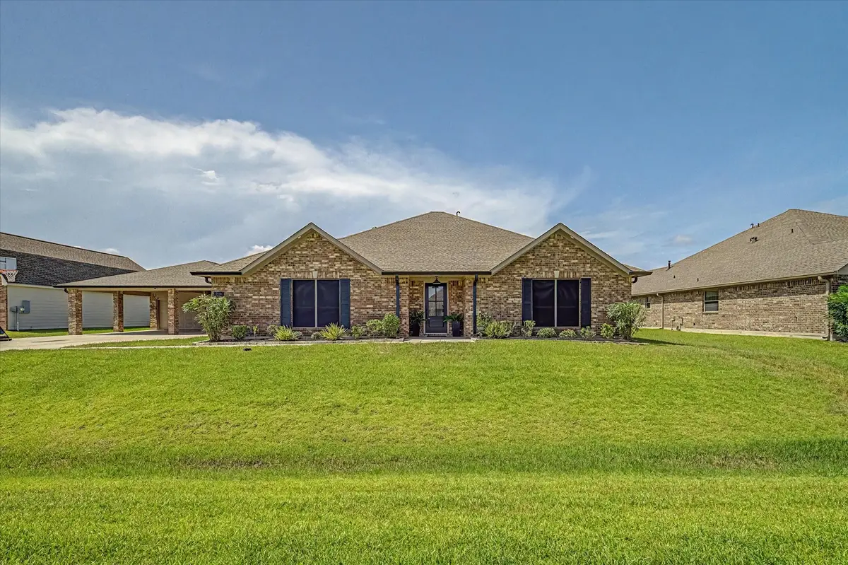 2110 Yarnell Road, Dickinson, TX 77539 - #1