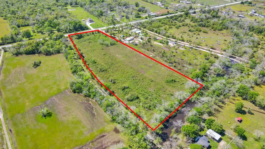 1720 W Fm 1462, Rosharon, TX 77583 - #2
