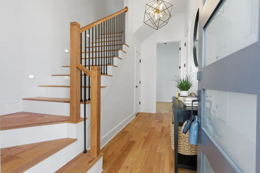 1920 Laverne Street, Houston, TX 77080 - #3