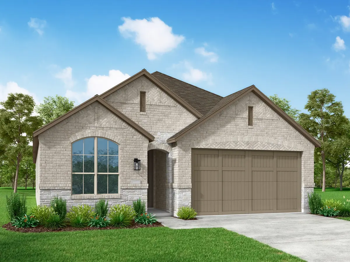 3018 Solace Springs Lane, Webster, TX 77598 - #1