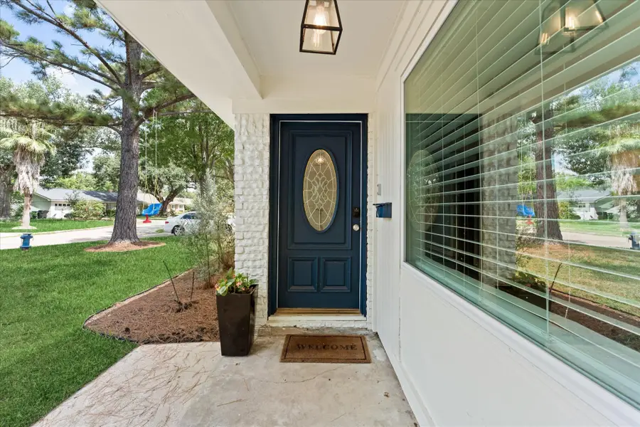 9639 Vogue Lane, Houston, TX 77080 - #3
