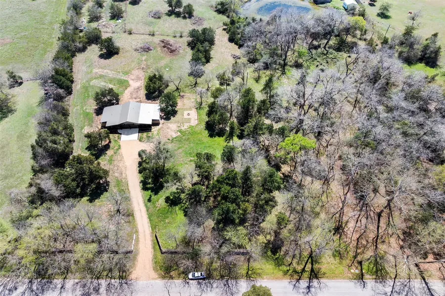 7278 Chadwick Hogan Road, Chappell Hill, TX 77426 - #3