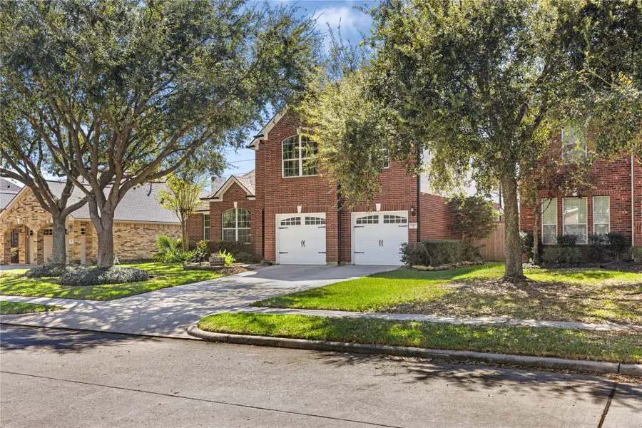 7330 Fall Creek Bend, Humble, TX 77396 - #3
