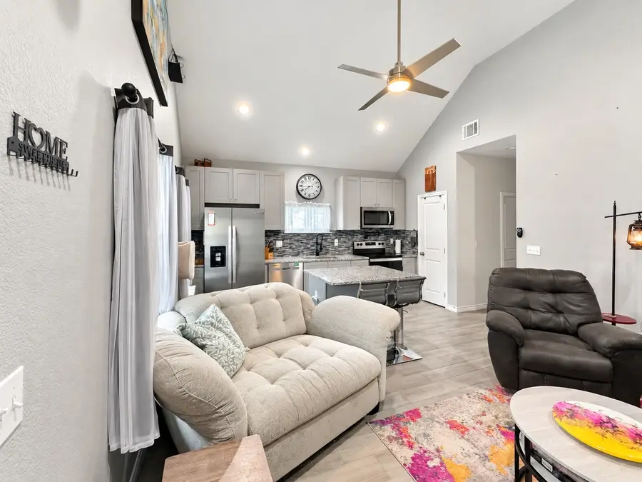16434 Eastchase, Montgomery, TX 77316 - #2