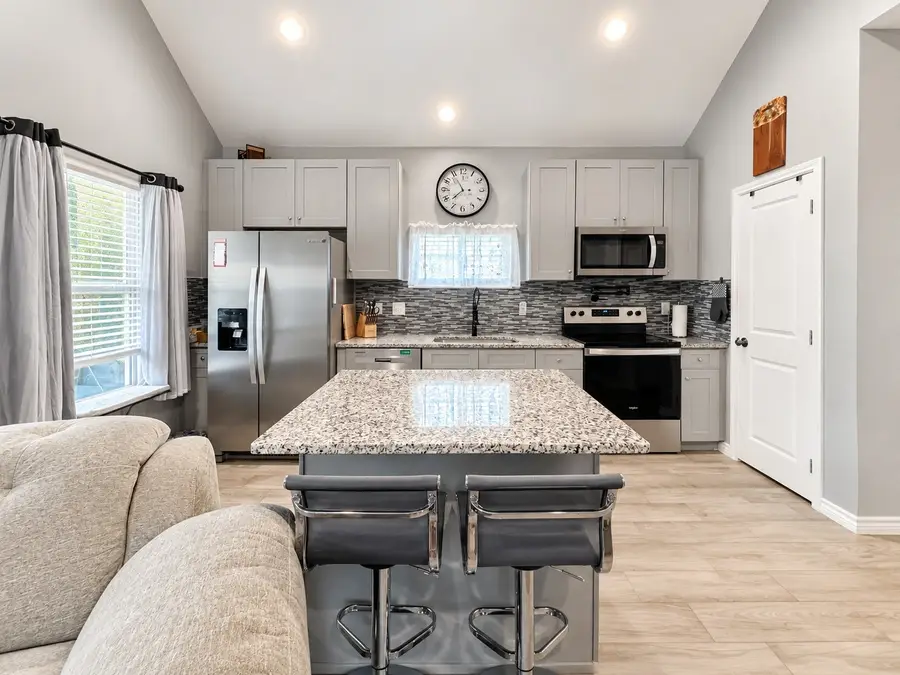 16434 Eastchase, Montgomery, TX 77316 - #3