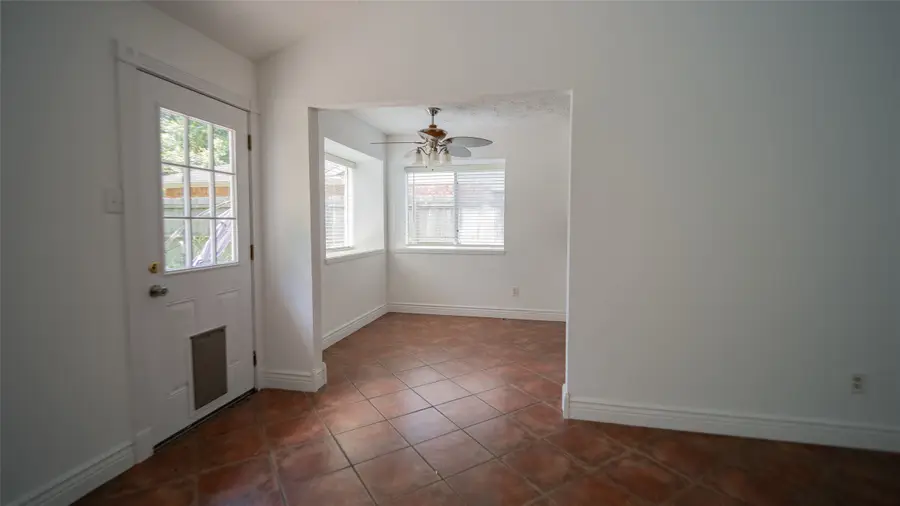 17626 Golf Club Dr Drive, Crosby, TX 77532 - #3