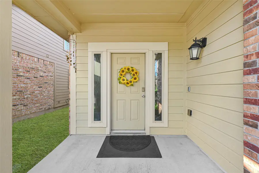 9414 Savannah Holly Drive, Houston, TX 77075 - #3