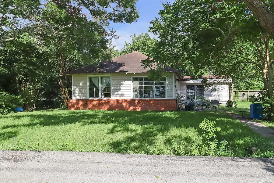 531 Circle Drive, La Porte, TX 77571 - #2