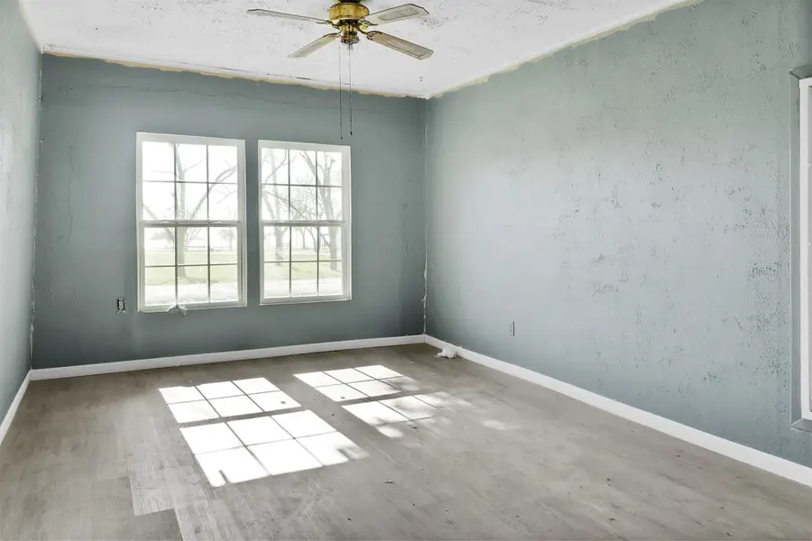 531 Circle Drive, La Porte, TX 77571 - #3