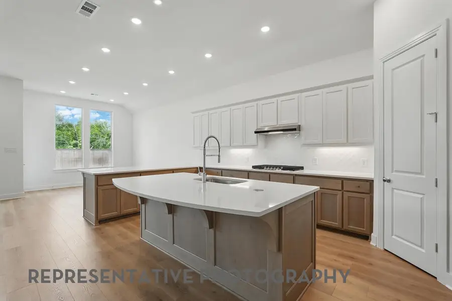 1943 Keen Street, Montgomery, TX 77316 - #2