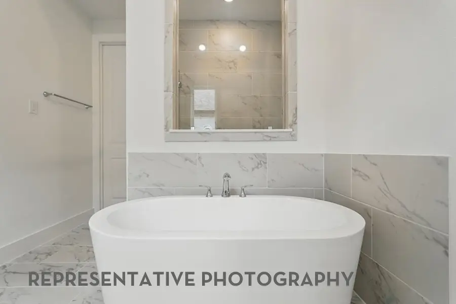 1943 Keen Street, Montgomery, TX 77316 - #3